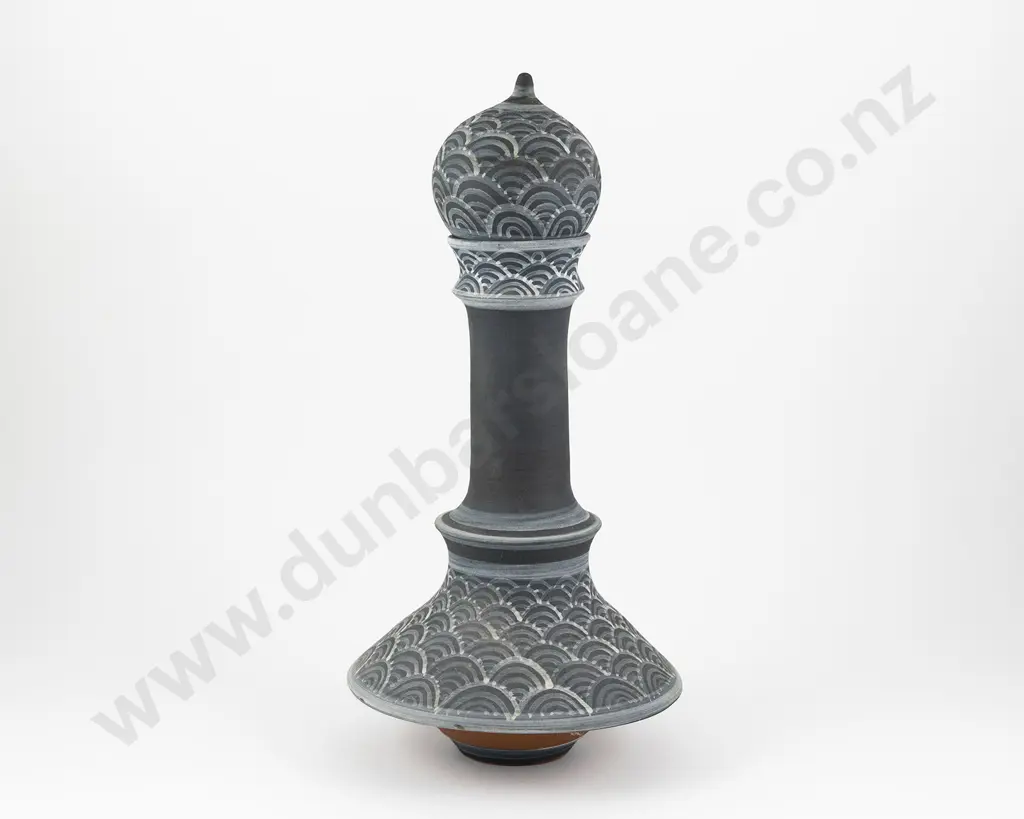 Anneke Borren Bottle Image 1++