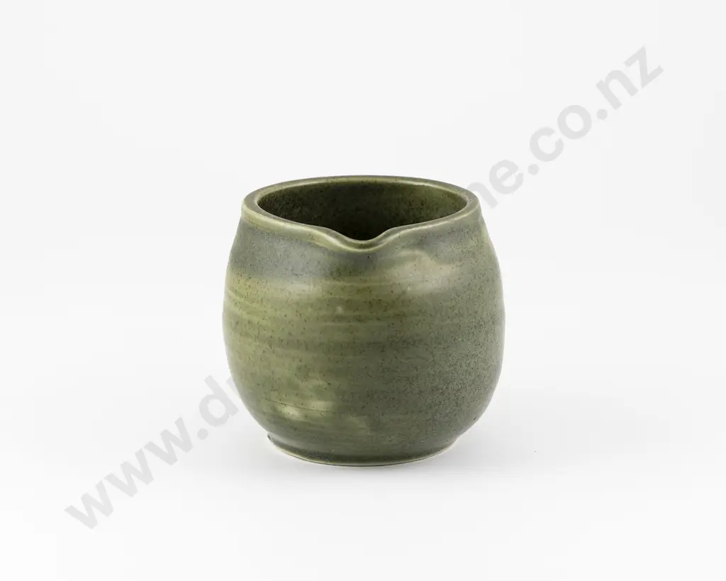 Olive Jones Jug Image 1++