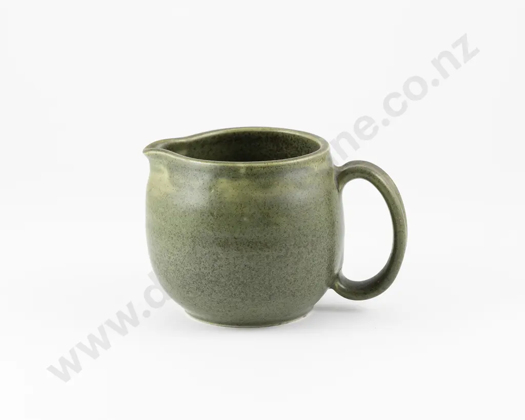 Olive Jones Jug Image 1++