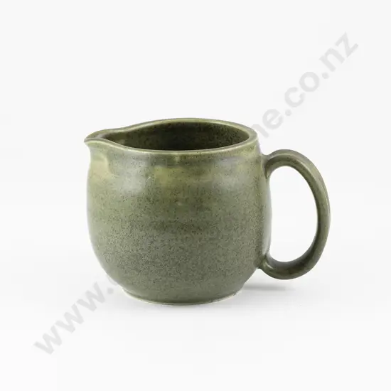 Olive Jones Jug