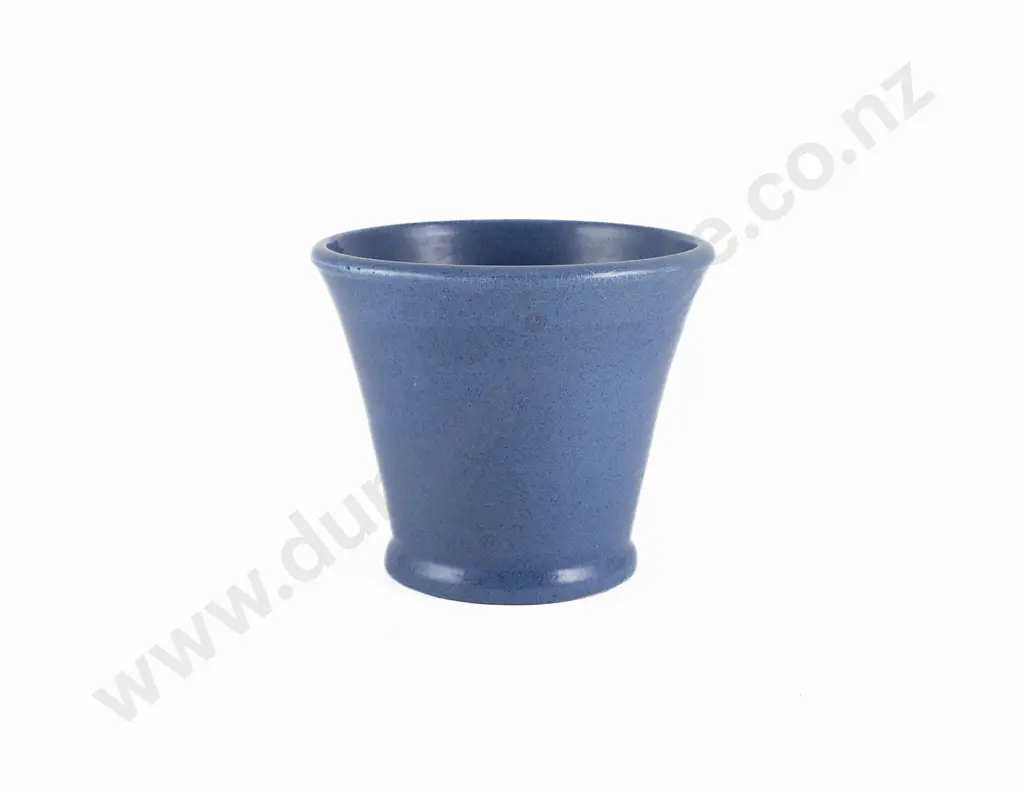 Olive Jones Planter Image 1++