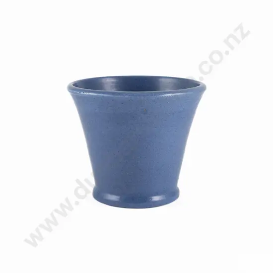 Olive Jones Planter