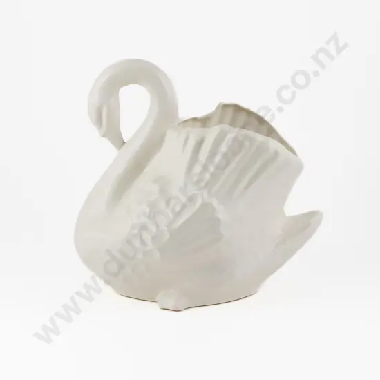 Crown Lynn Swan