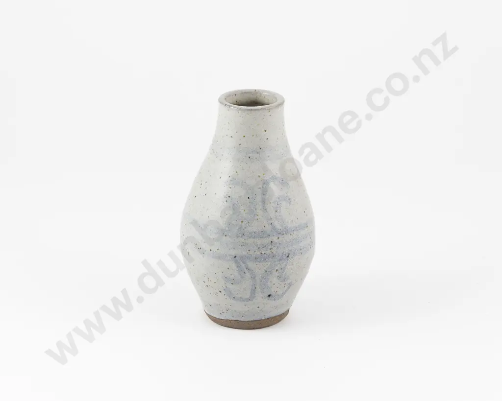 Jim Greig Vase Image 1++
