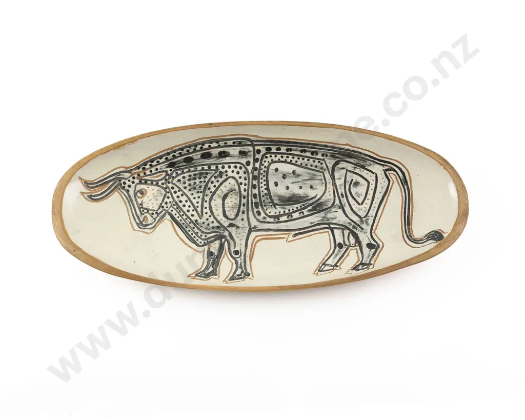 Juliet Peter Platter Image 1++