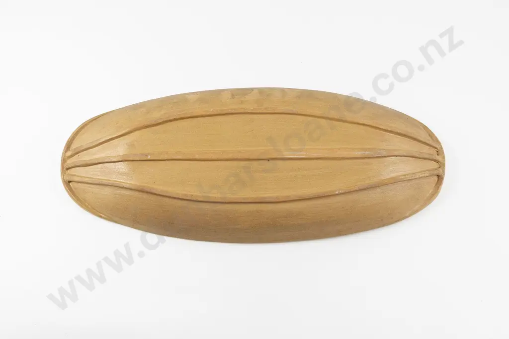 Juliet Peter Platter Image 1++