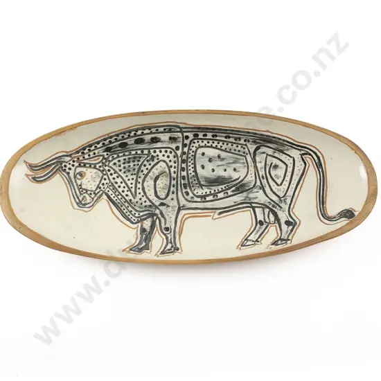 Juliet Peter Platter