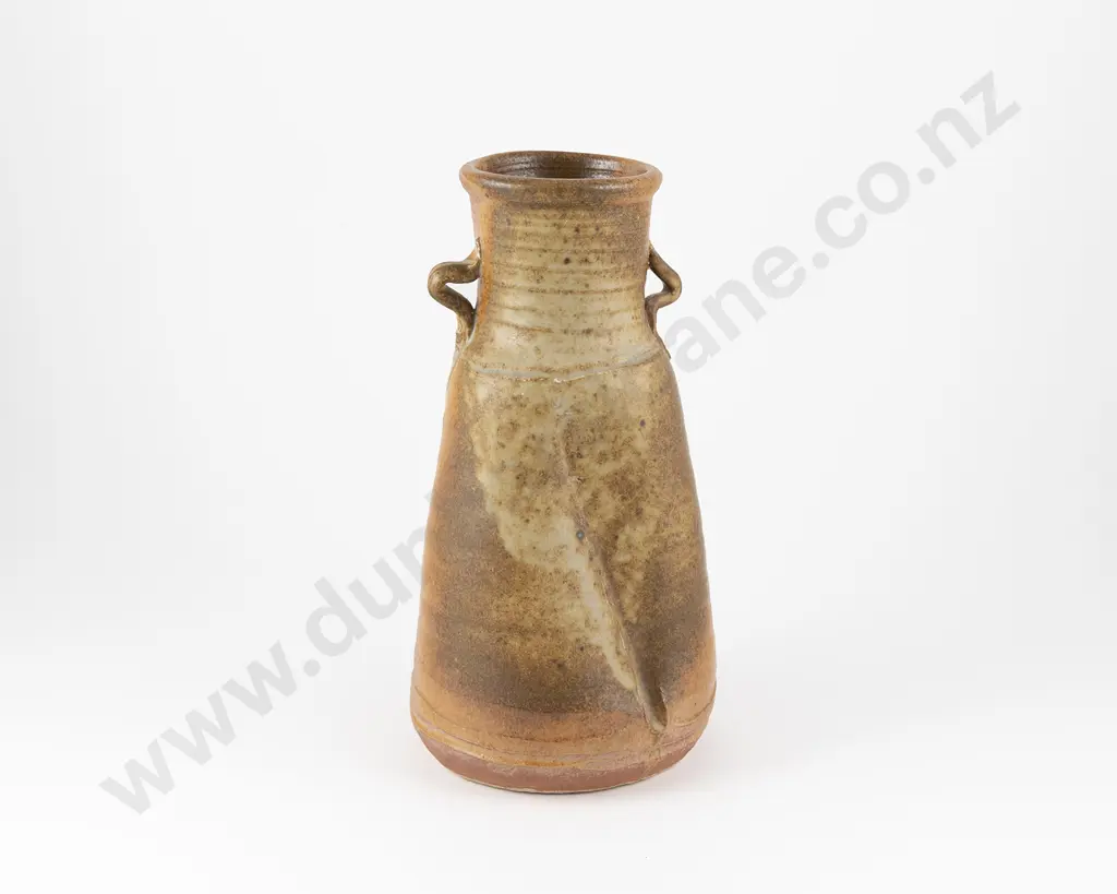 Bruce Martin Vase Image 1++