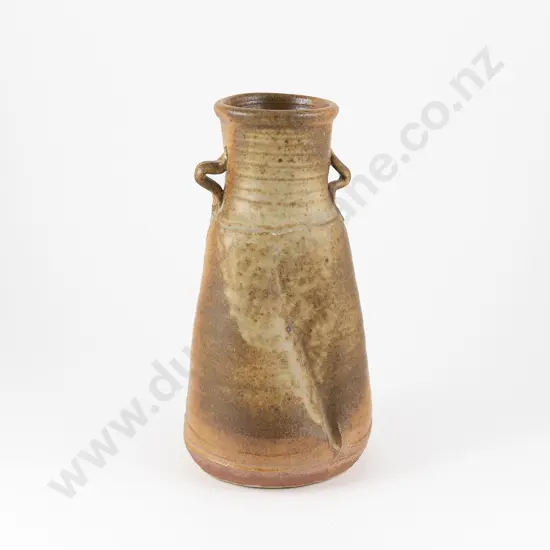 Bruce Martin Vase