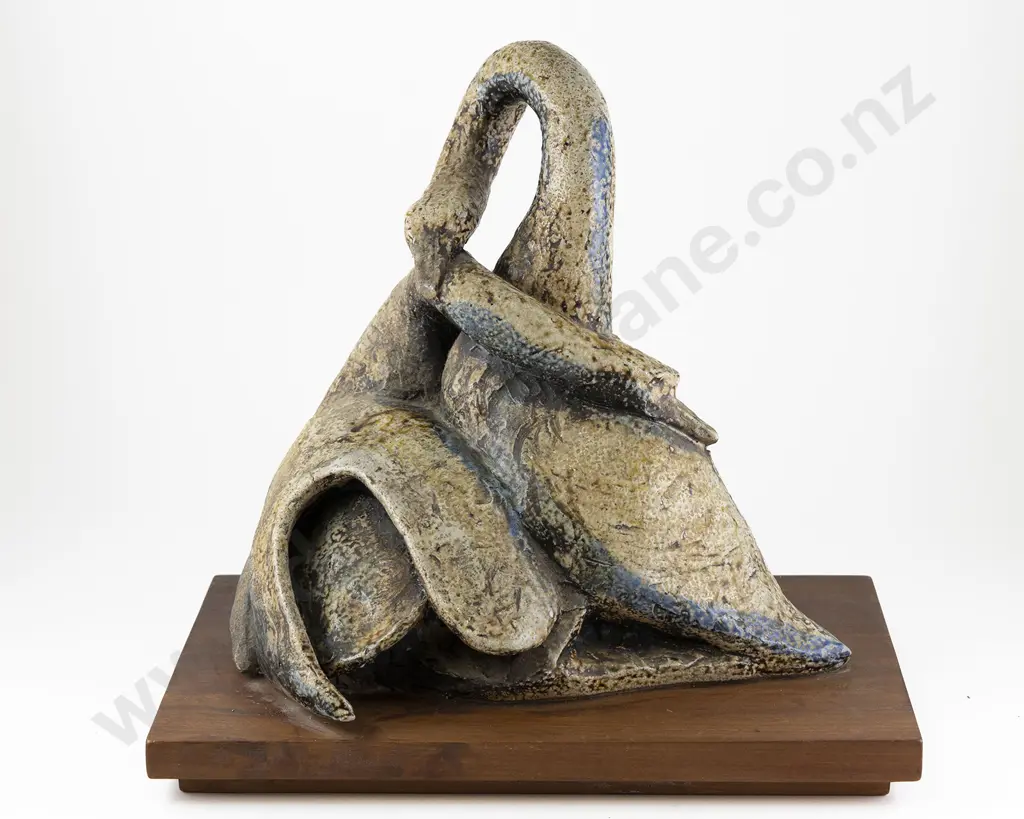 Muriel Moody Swans Image 1++