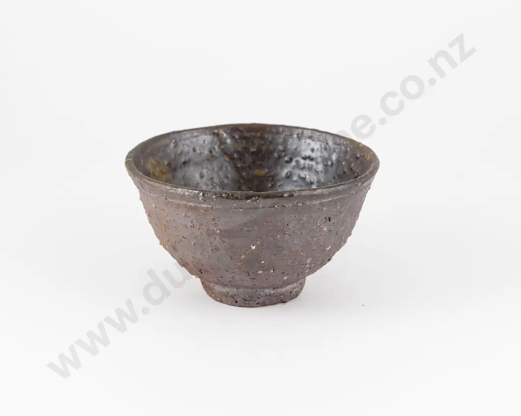 Barry Brickell Bowl Image 1++