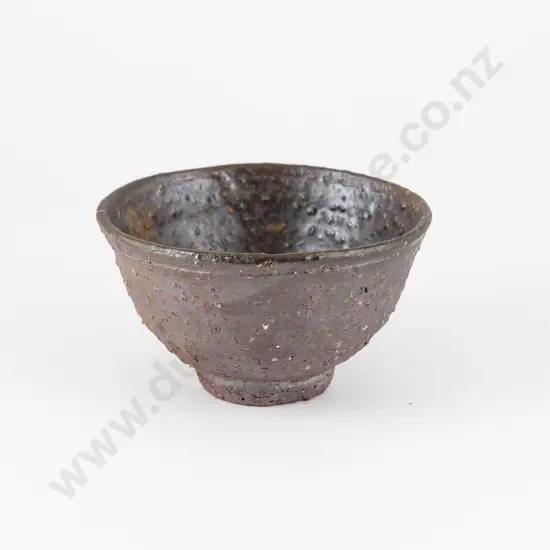 Barry Brickell Bowl
