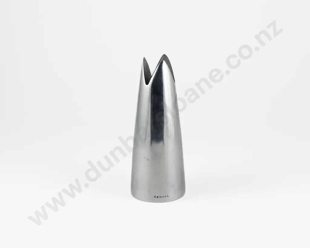 Stephane Rondel Candlestick Image 1++