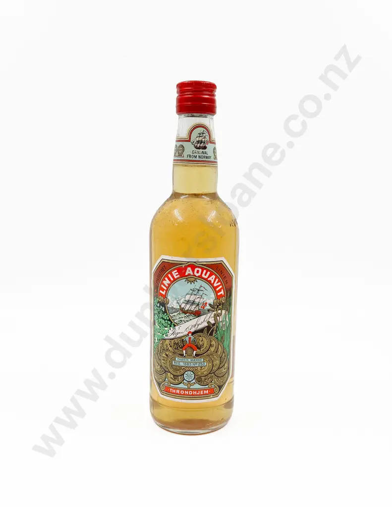 700ml Linliaquart Image 1++