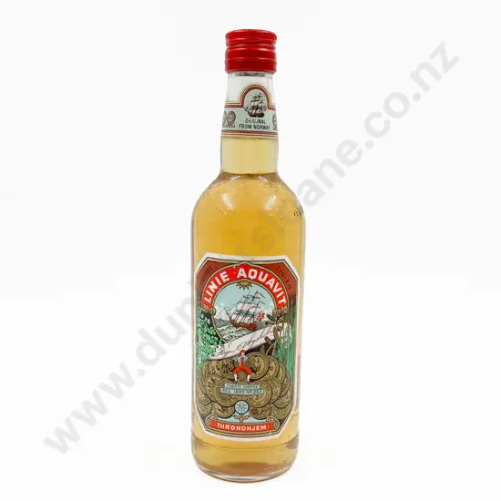 700ml Linliaquart