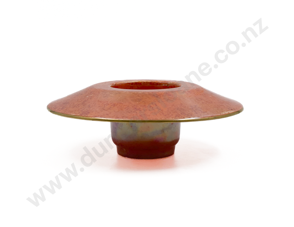 Carlton Ware Lustre Vase Image 1++
