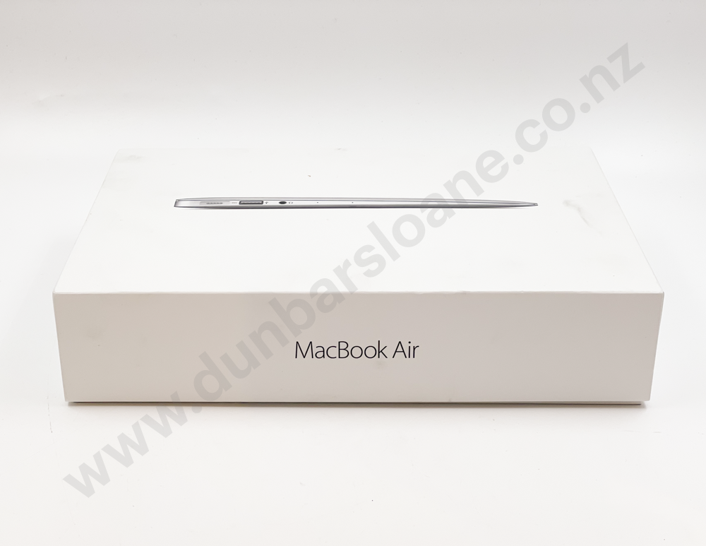 MacBook Air 11 Inch Image 1++