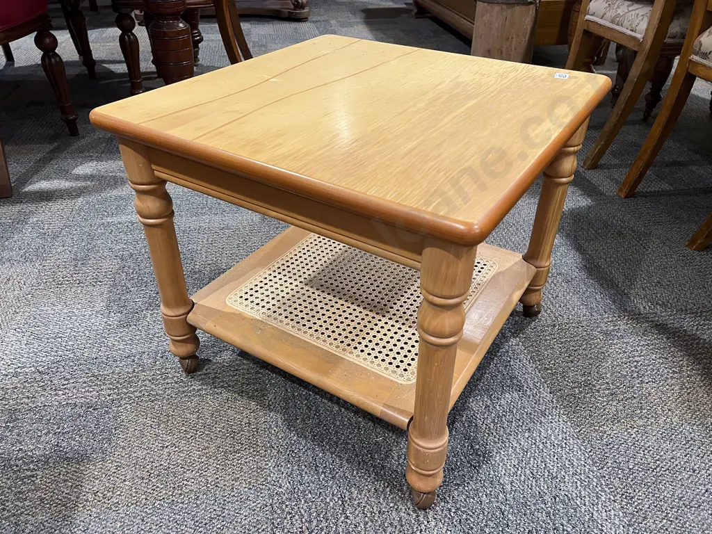 Two Tier Coffee Table Together with Other Coffee Table Image 1++