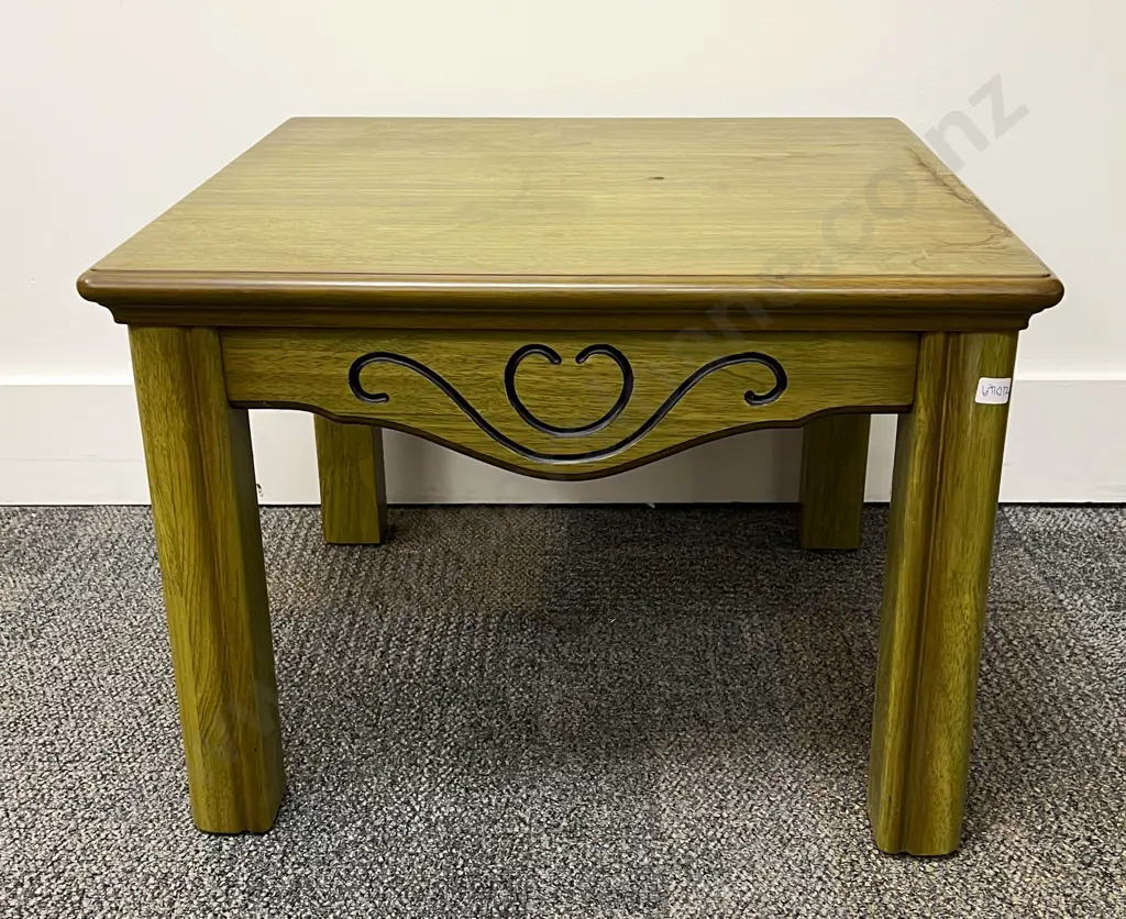 Two Tier Coffee Table Together with Other Coffee Table Image 1++