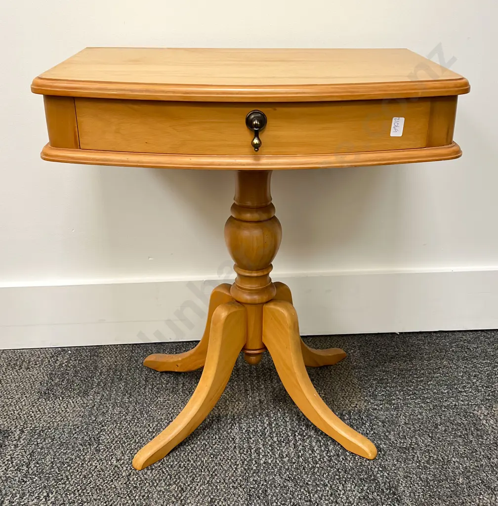 Modern Telephone Table Image 1++