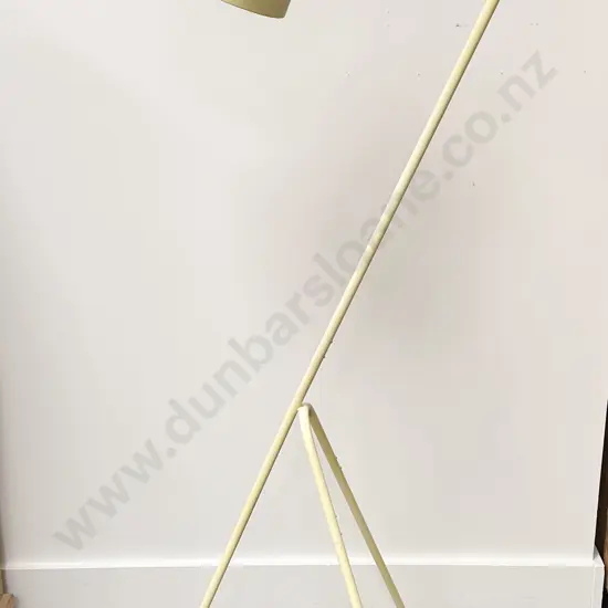Modern Floor Standing Lamp
