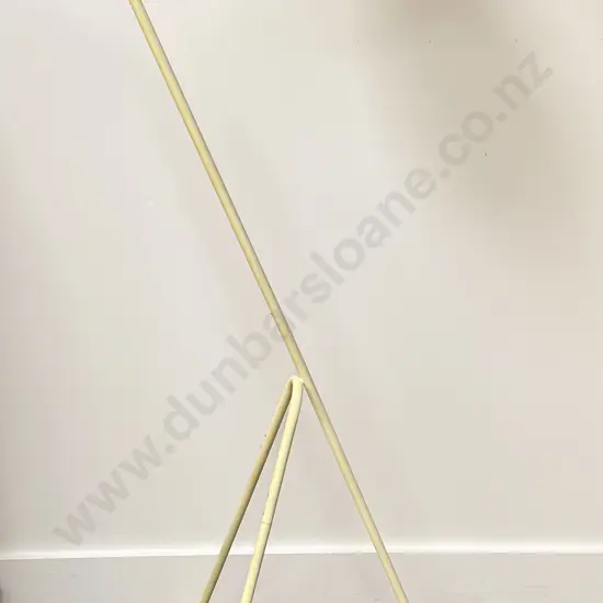 Modern Floor Standing Lamp
