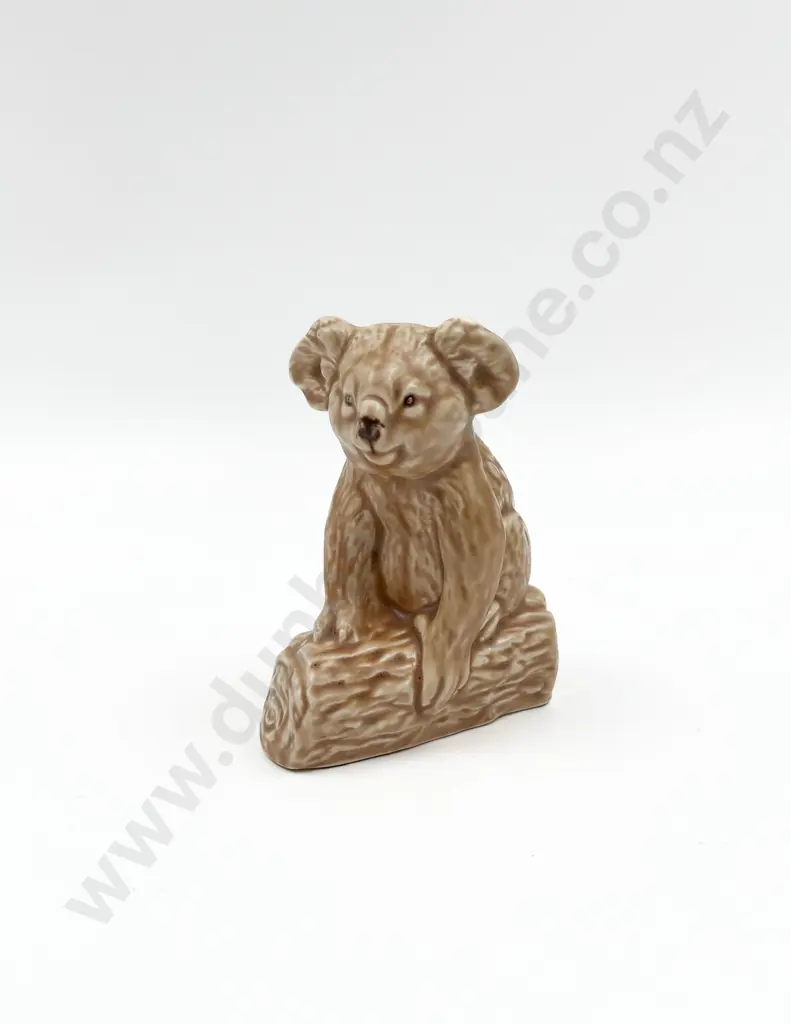 Sylvac Koala #1390 Image 1++