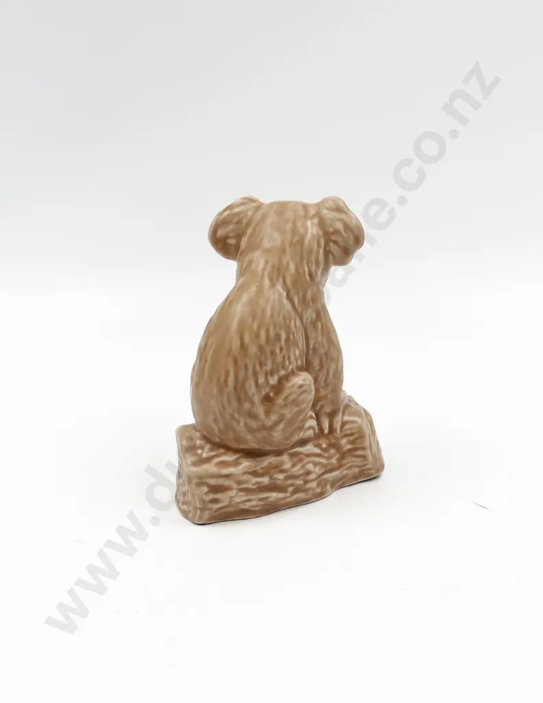 Sylvac Koala #1390 Image 1++