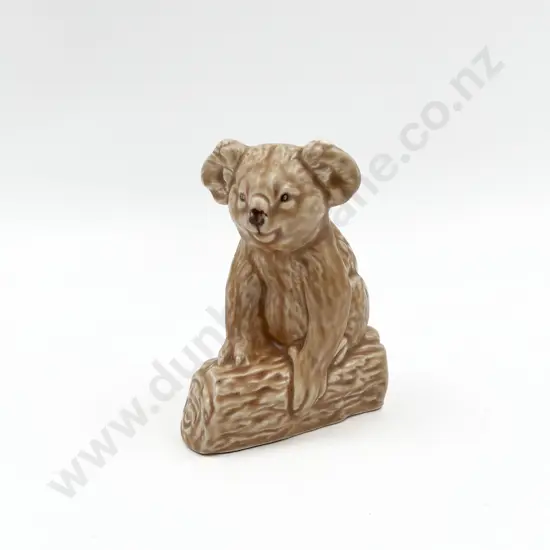 Sylvac Koala #1390