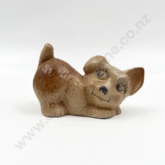 Sylvac Puppy #1646