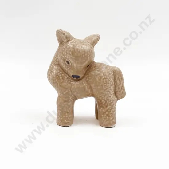Sylvac Lamb #1659