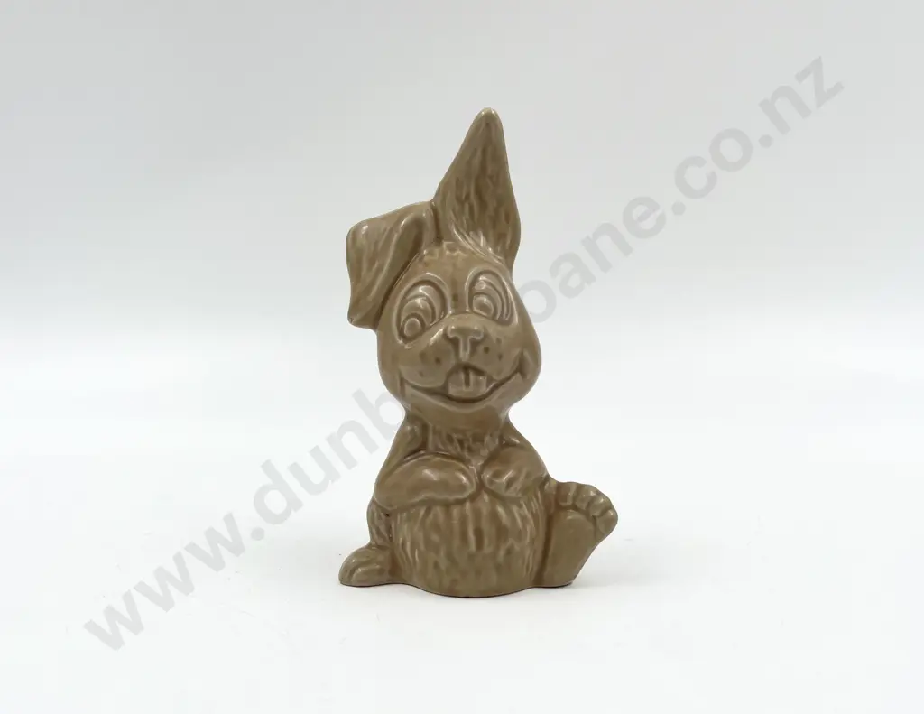 Sylvac Bunny Rabbit Image 1++