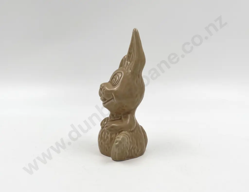 Sylvac Bunny Rabbit Image 1++