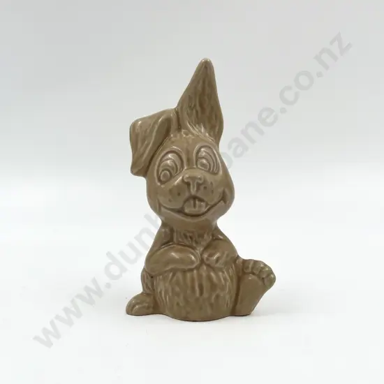 Sylvac Bunny Rabbit