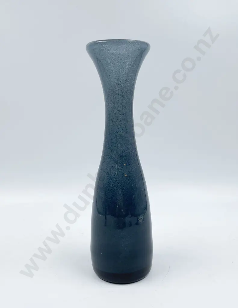 Hoglund Speciman Vase Image 1++