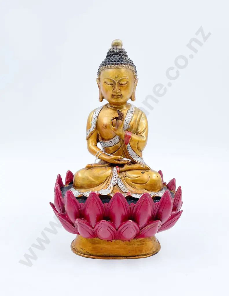 Chinese Buddha Image 1++
