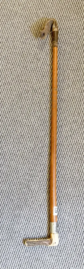 Three Vict Riding Crops Image 1++