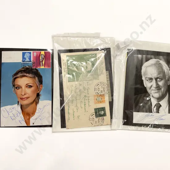 Qty World Scouts and Guides Assorted Pictorial Stamps