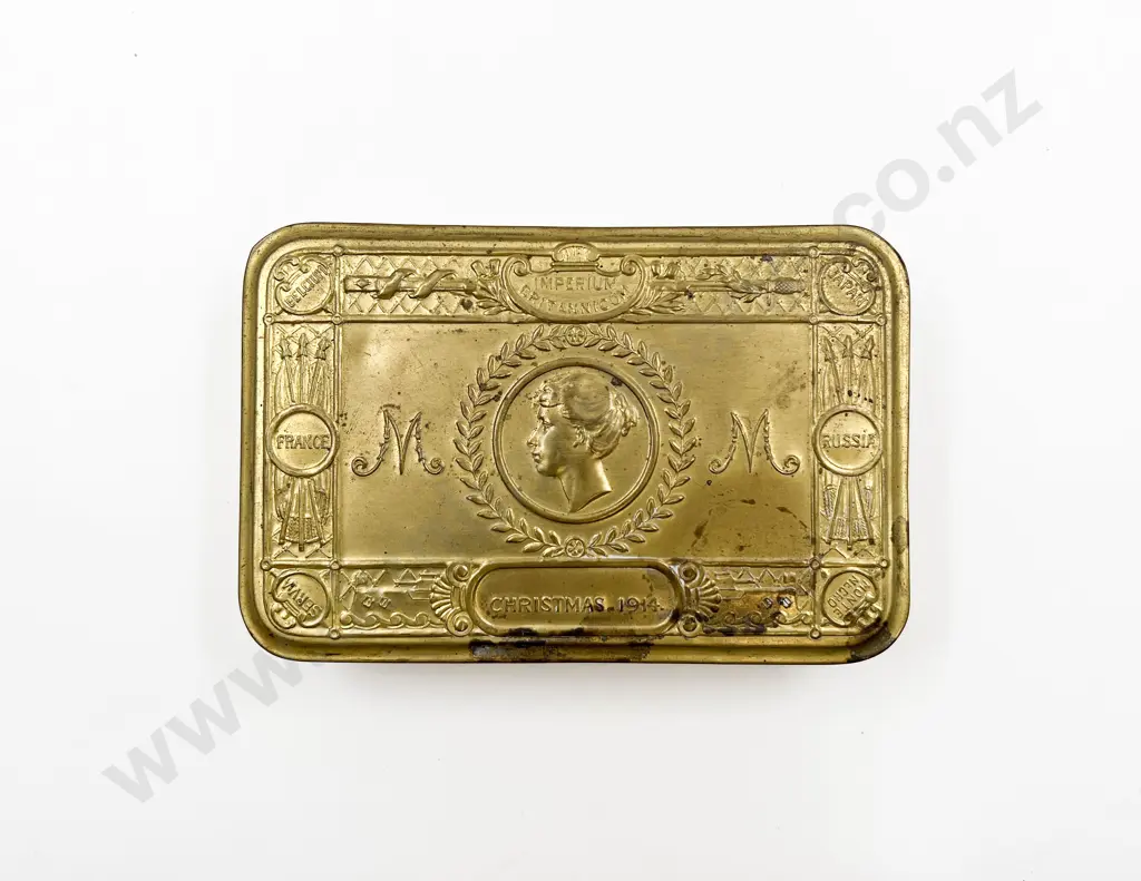 1914-15 Star and Miniature Image 1++