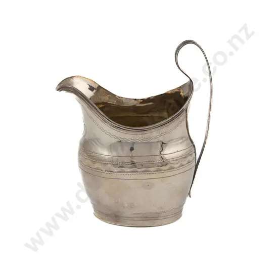 Geo III S/S Cream Helmet