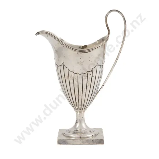 Vict S/S Cream Helmet