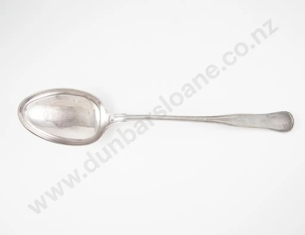 Large European s/plate Serving Image 1++