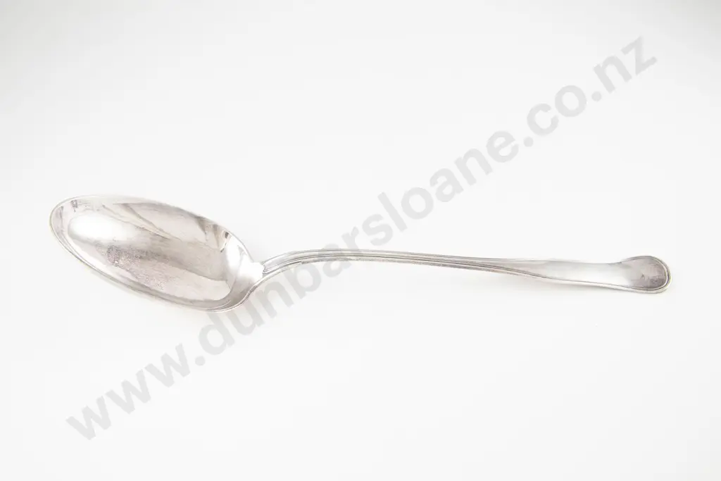 Large European s/plate Serving Image 1++