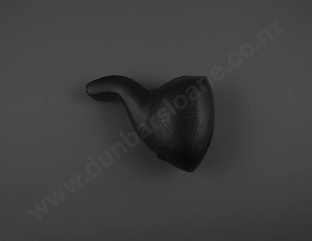 Meerschaum Pipe Image 1++