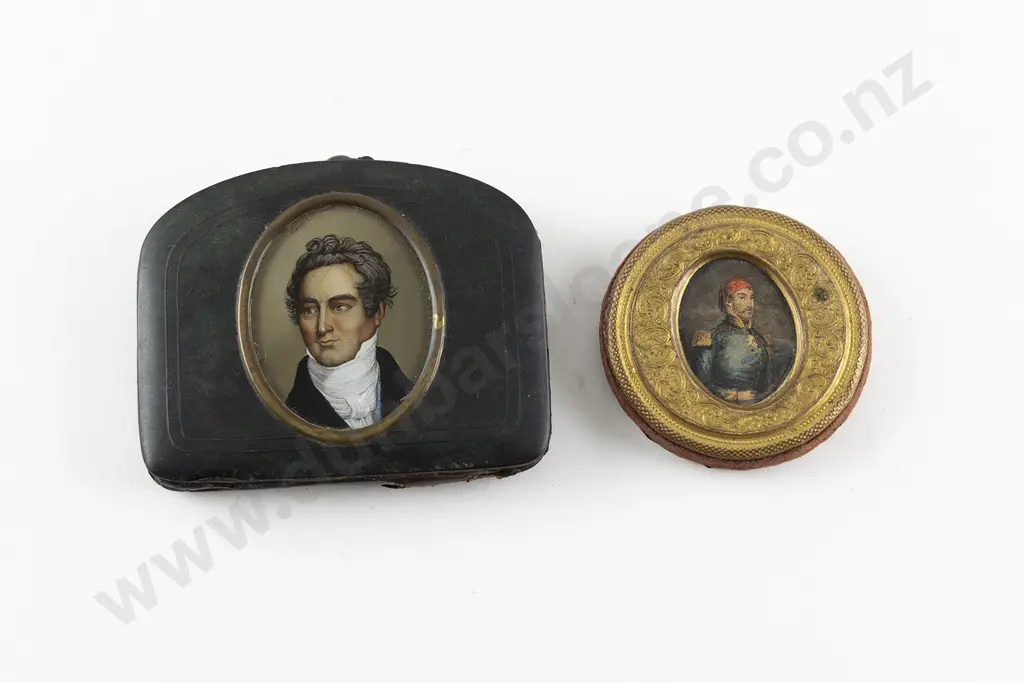Italian Grand Tour Pin Cushion Souvenir Image 1++