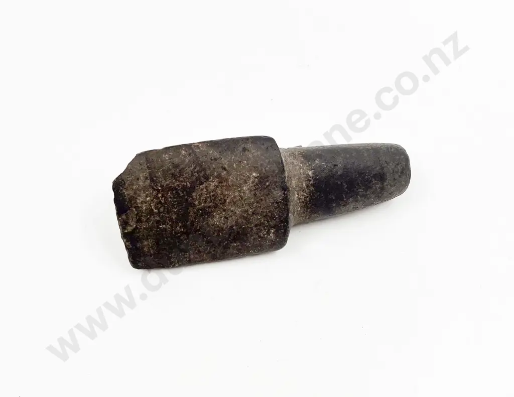 Polynesian Adze Image 1++