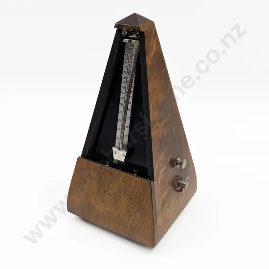 Metronome