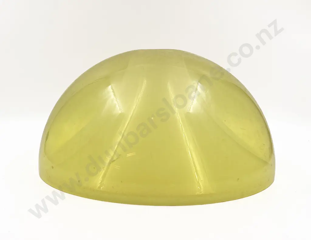 Pair of Mid-Century Lightshades Image 1++