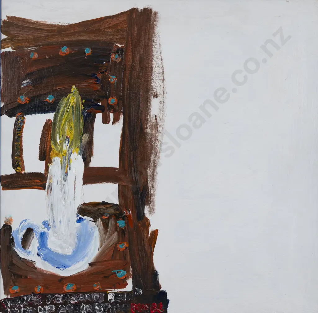 Fergus Collinson - Untitled Image 1++