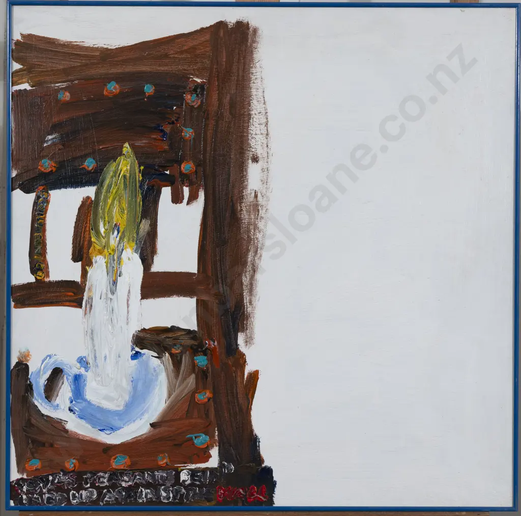 Fergus Collinson - Untitled Image 1++